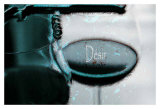 Desir