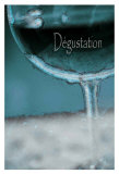 Degustation