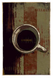 Gourmand: Cup I