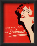 Dubonnet