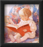 Good Housekeeping  February 1920