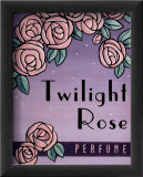 Twilight Rose