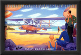 Palm Beach Aero
