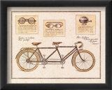 Tandem Pour Sportifs