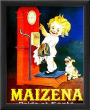 Maizena Poids Et Sante