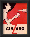 Cinzano