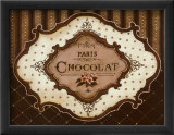 Chocolat