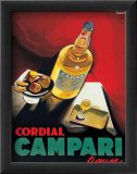 Cordial Campari