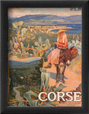 Corse