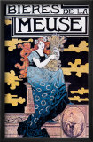 Bieres de la Meuse