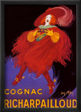 Cognac