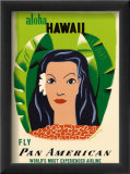 Aloha Hawaii