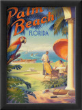 Palm Beach  Florida