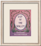 Lily of the Valley