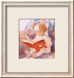 Good Housekeeping  February 1920