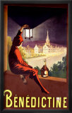 Benedictine