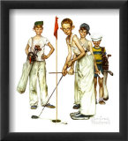 American Masters