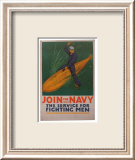 Join The Navy