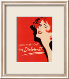 Dubonnet