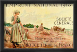 1918 Emprunt National