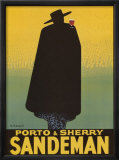 Sandeman