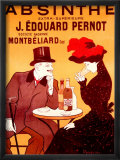 Absinthe