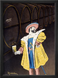 Biere du Fort Carre