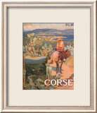 Corse