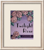 Twilight Rose