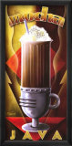 Mocha Java