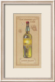 Liqueur Gallifet