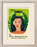 Aloha Hawaii