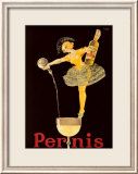 Pernis