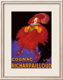 Cognac