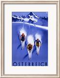 Osterreich