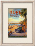 Hope Ranch
