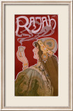 The Rajah