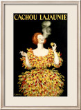 Cachou Lajaunie