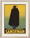 Sandeman