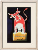 Monsavon au Lait