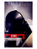 Exactitude