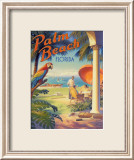 Palm Beach  Florida