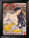Bi Borax