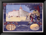 Hotel Negresco