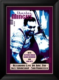 Charles Mingus Recording Live at the Jazz Workshop  San Francisco