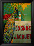 Cognac Jacquet