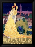 Sevilla