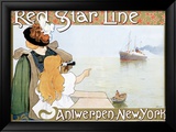 Red Star Line