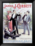 Gentleman Jack