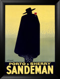 Sandeman